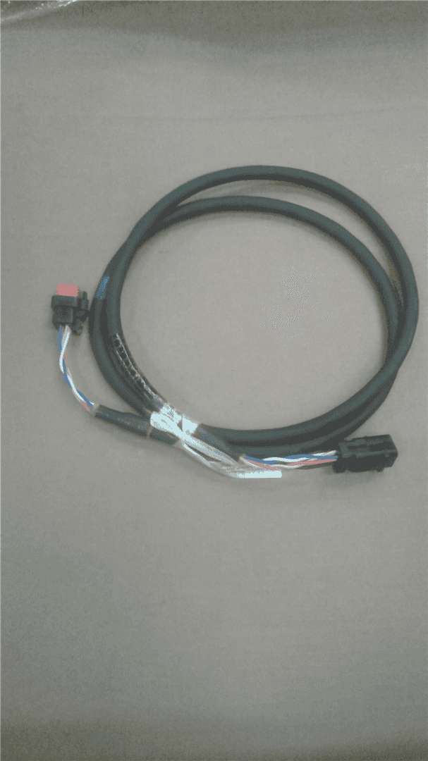 NEW CABLE AS-CAB image