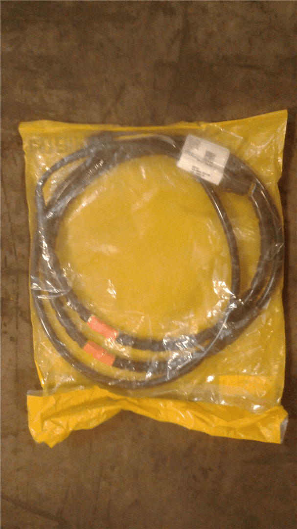 NEW HARNESS AS image