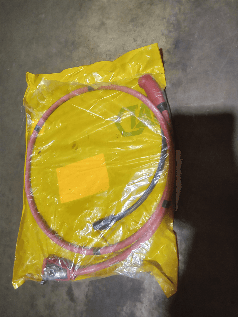 NEW CABLE AS image