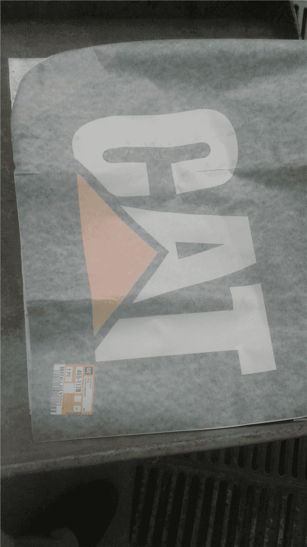 NEW FILM-CAT image
