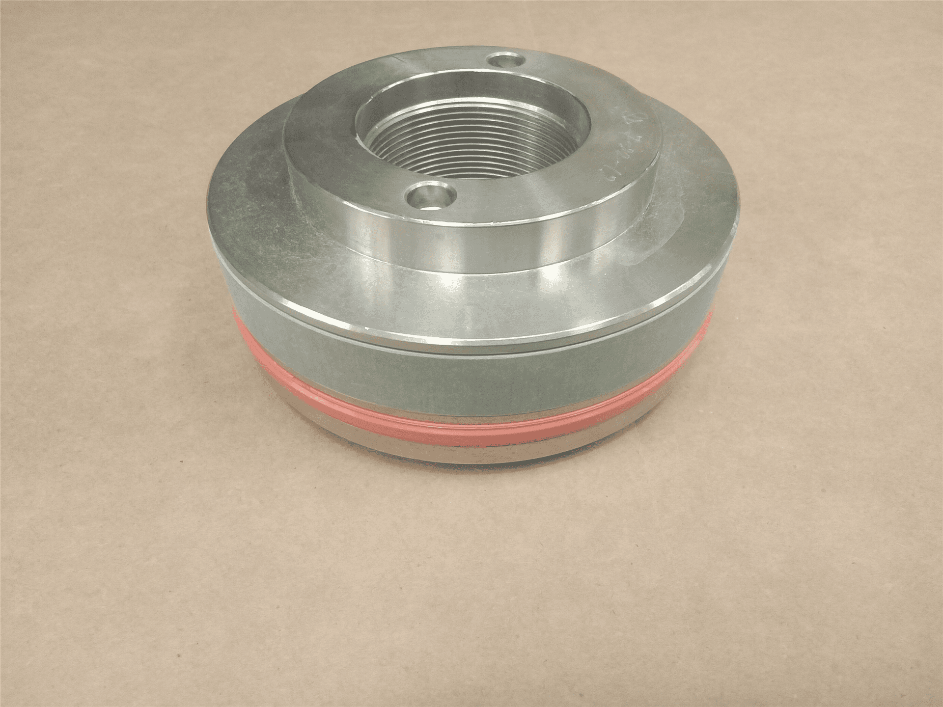 NEW PISTON image