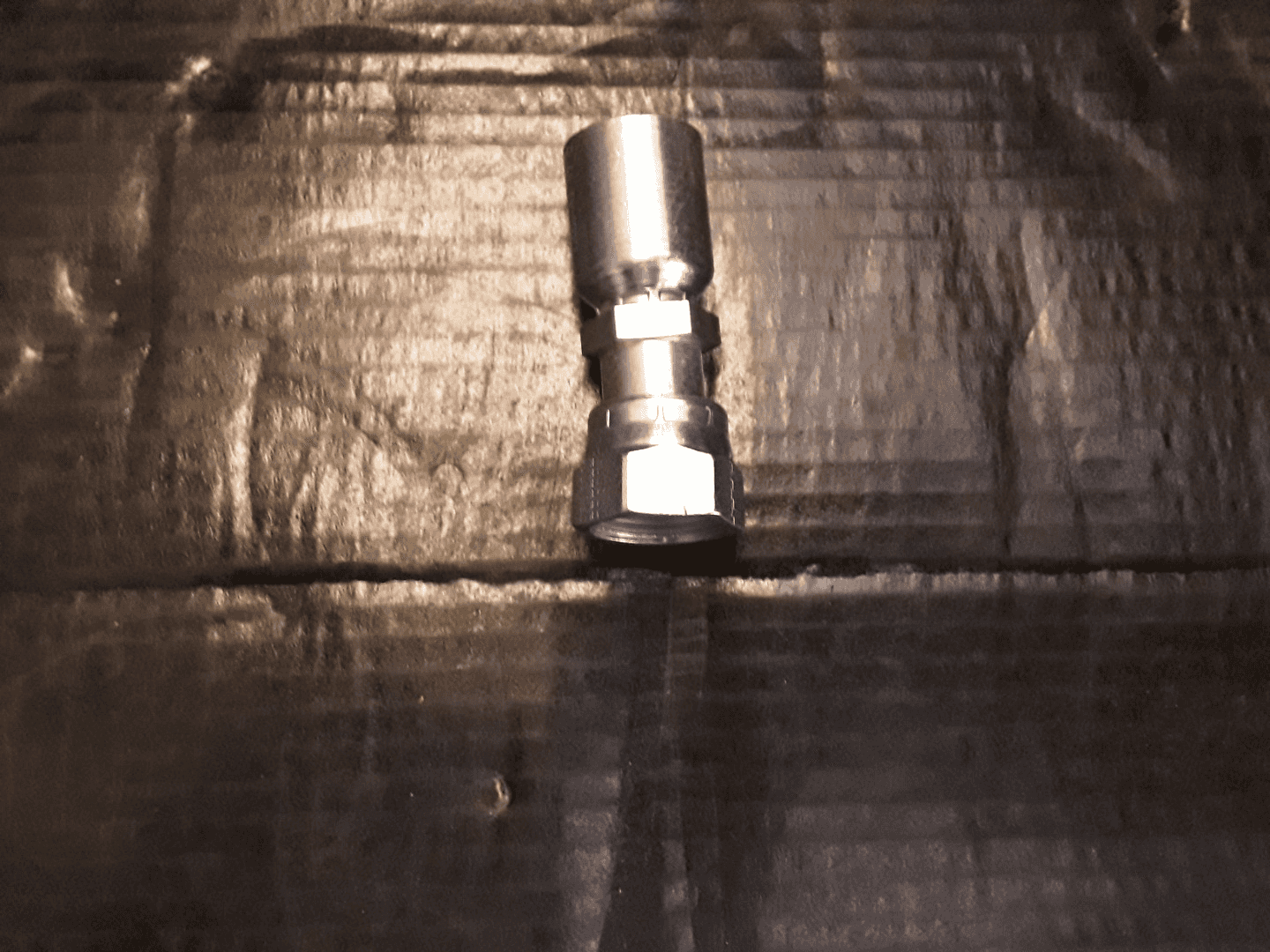 COUPLING AS- image