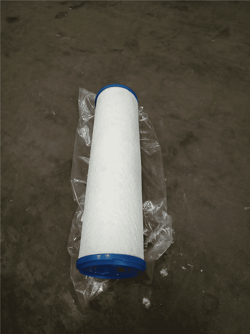 NEW FILTER AS image