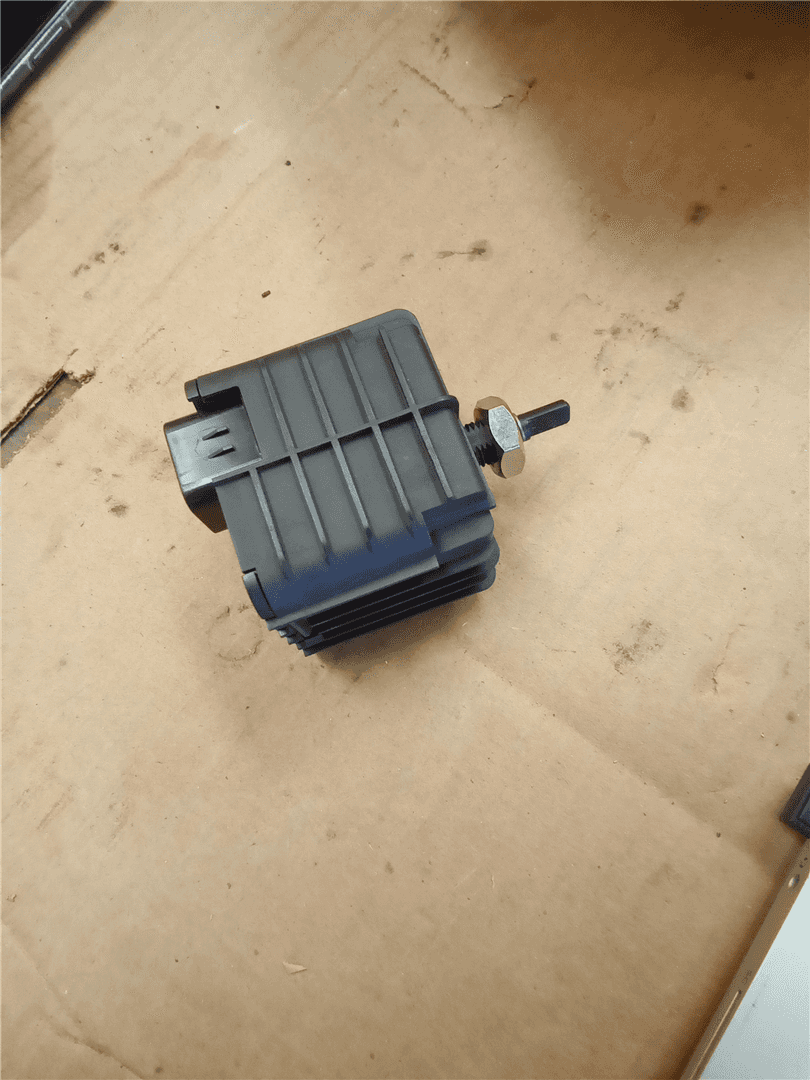 NEW SWITCH AS-WI image