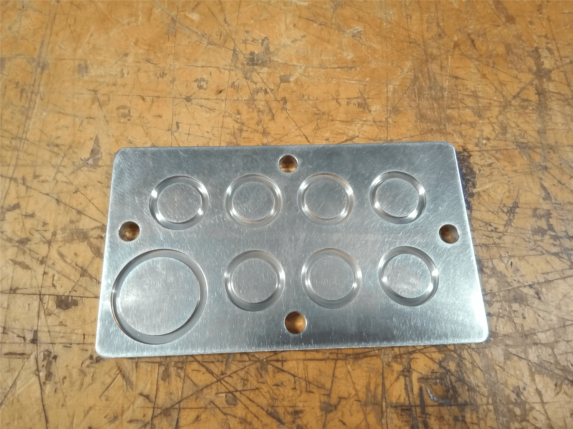 NEW BLOCK image
