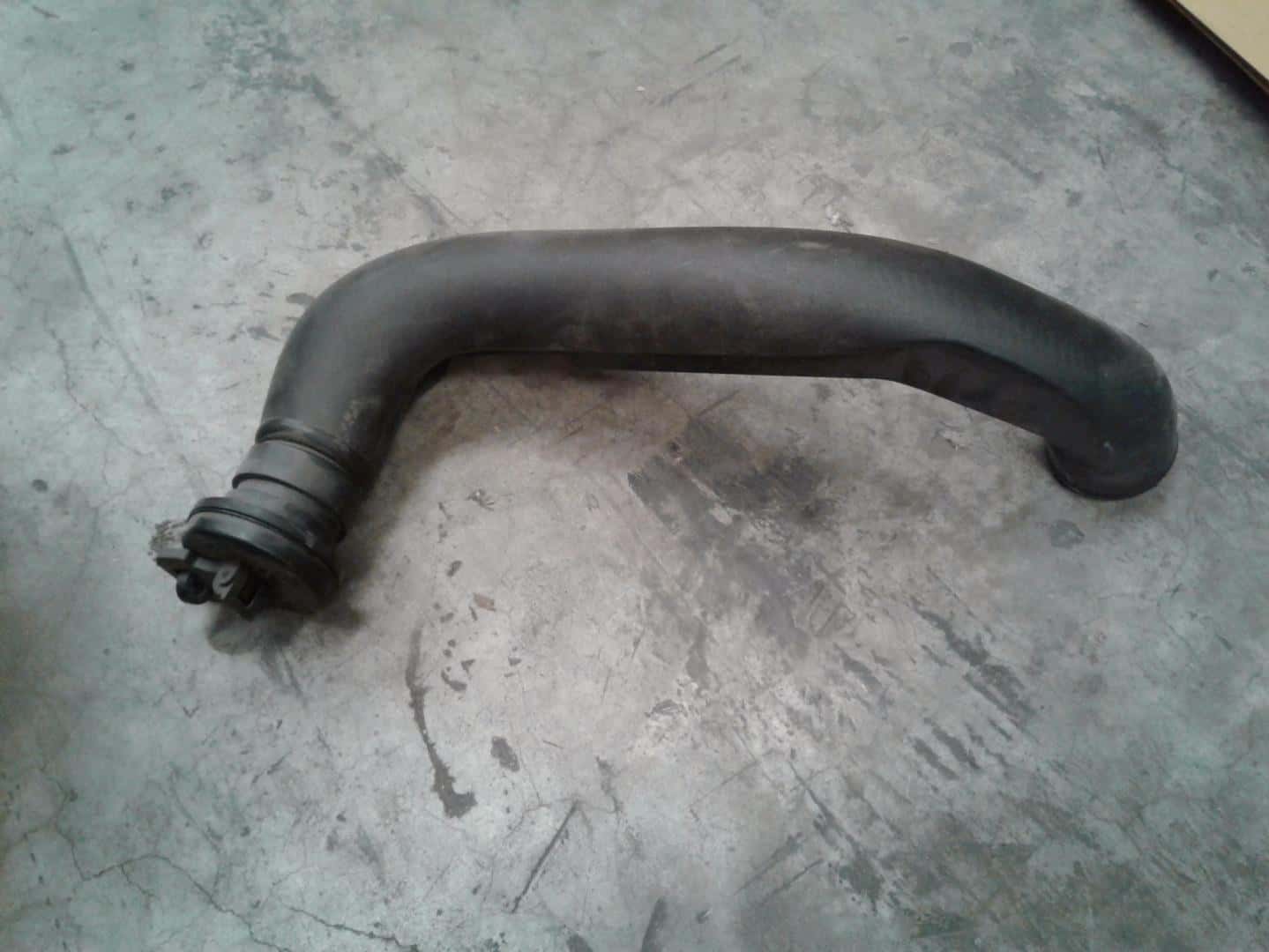 NEW TUBE AS image