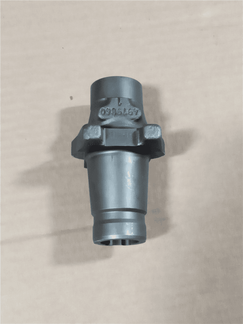 NEW ROTARY CUTTERS image