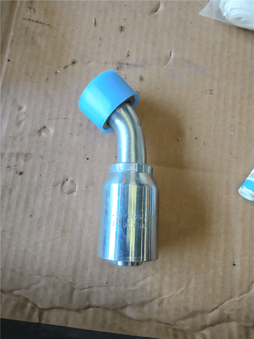 NEW COUPLING AS image