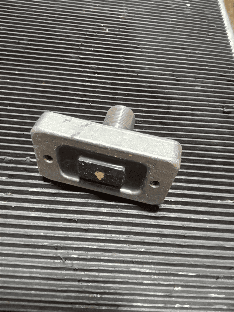 NEW MAGNET image