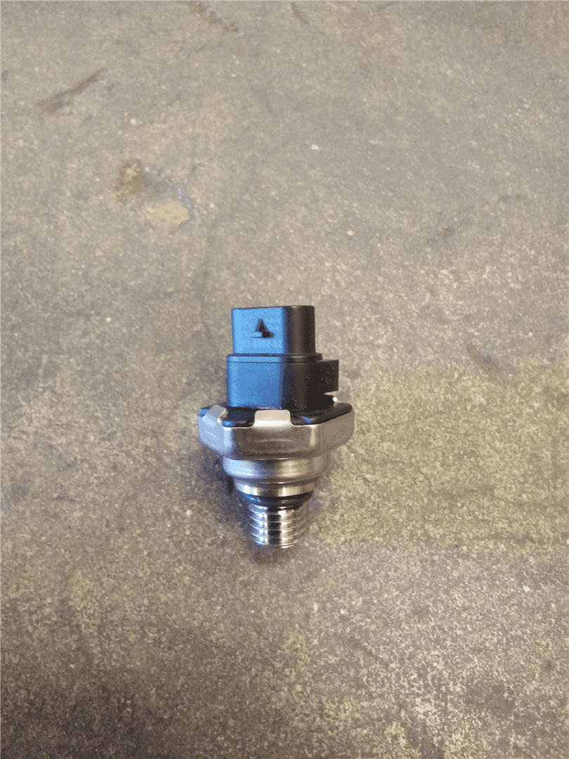 NEW SENSOR image
