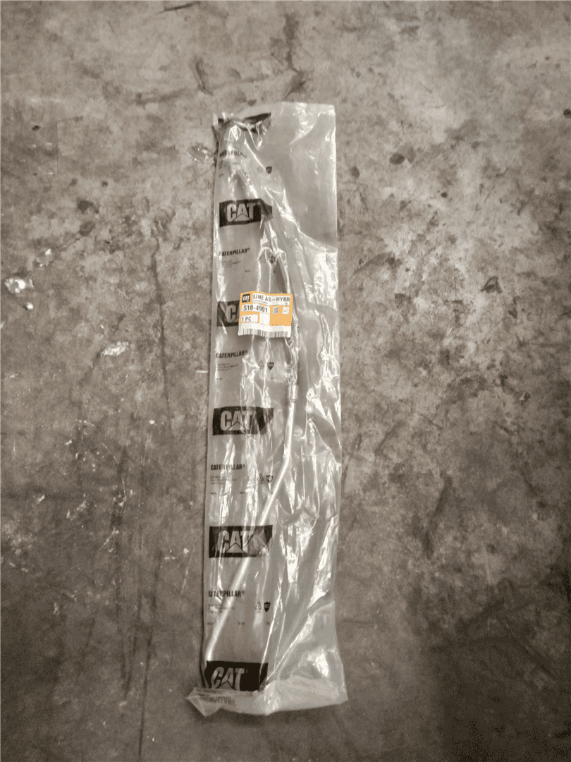 NEW LINE AS image