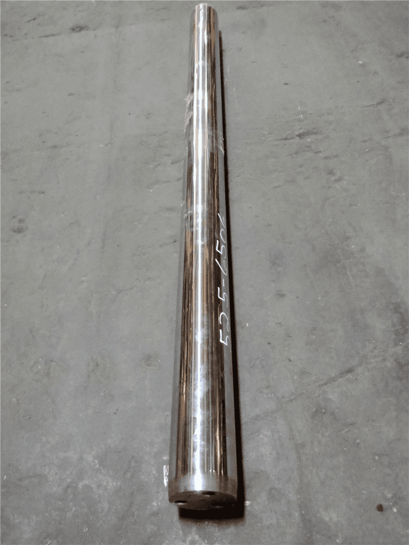 NEW TUBE AS image