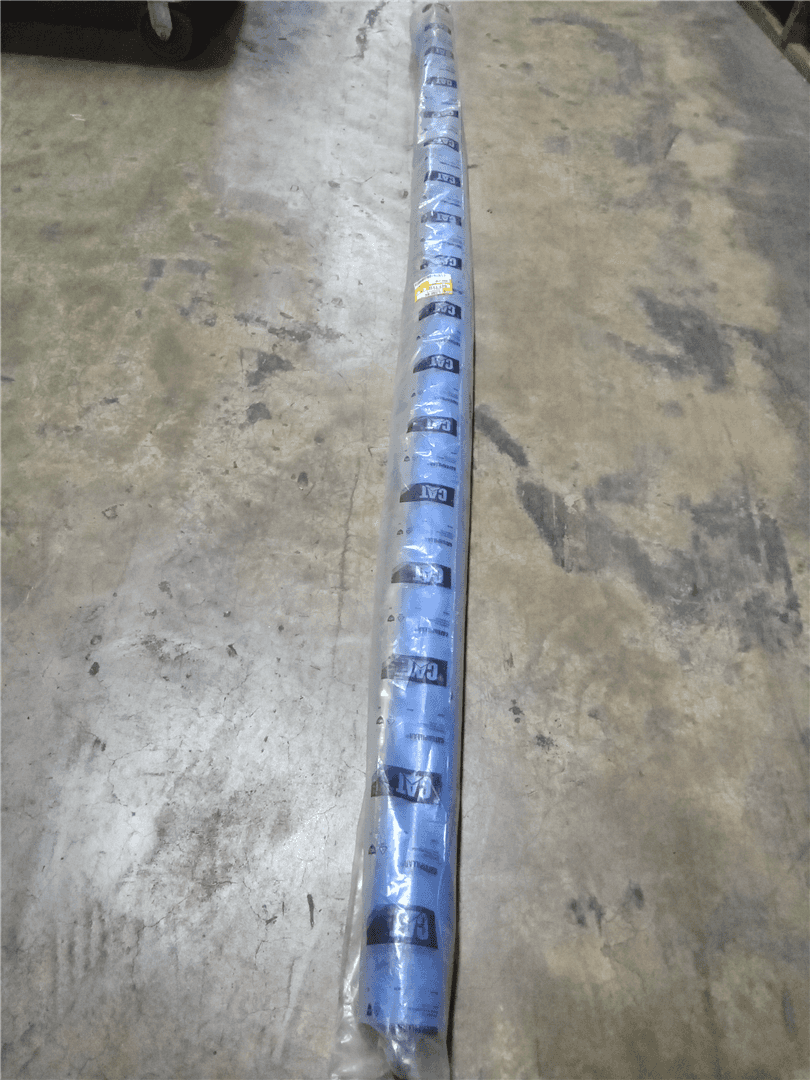 NEW HOSE BULK image