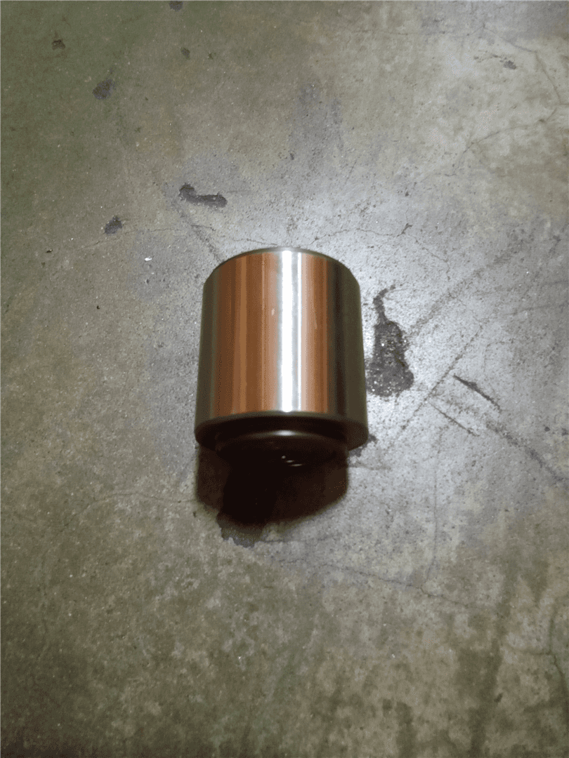 NEW PISTON image