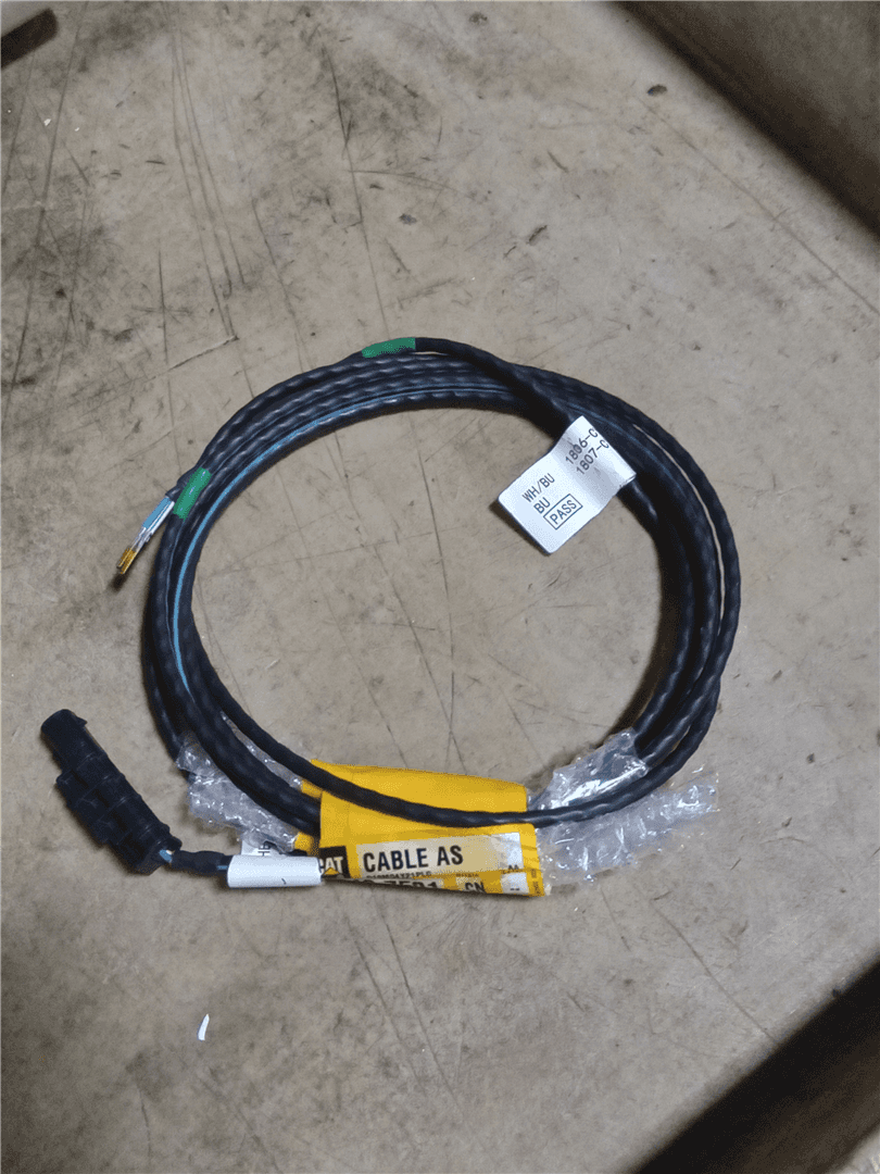 NEW CABLE image
