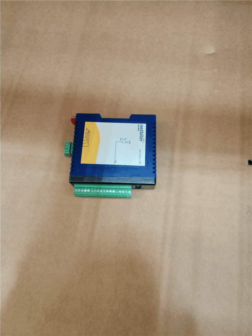 NEW ELEK GP-COM image