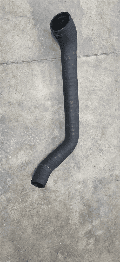 NEW HOSE image