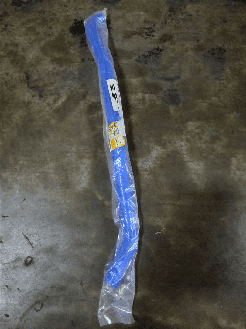 NEW HOSE image