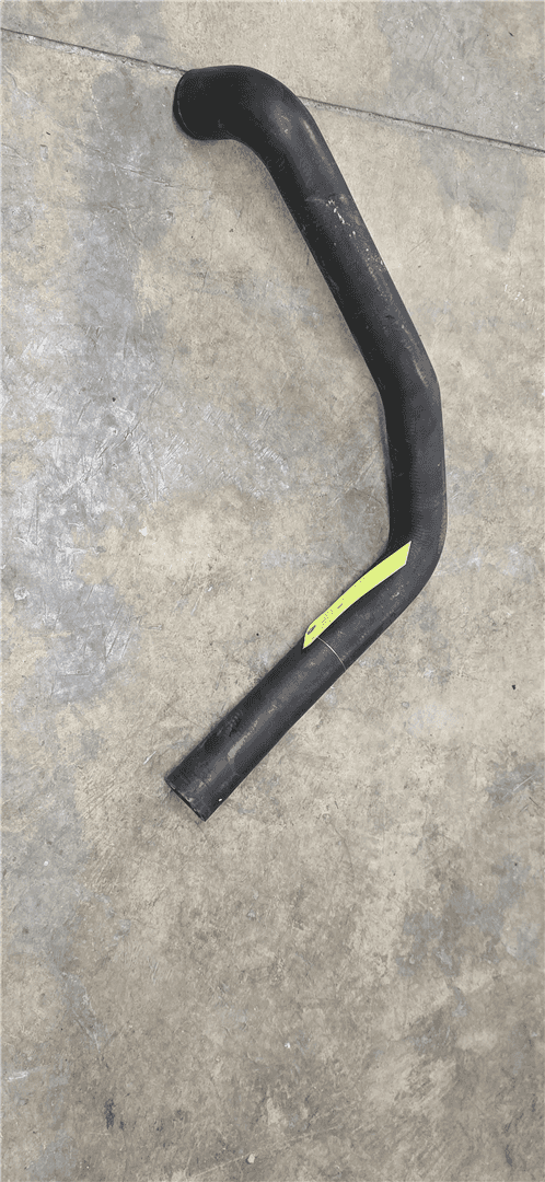 NEW HOSE image