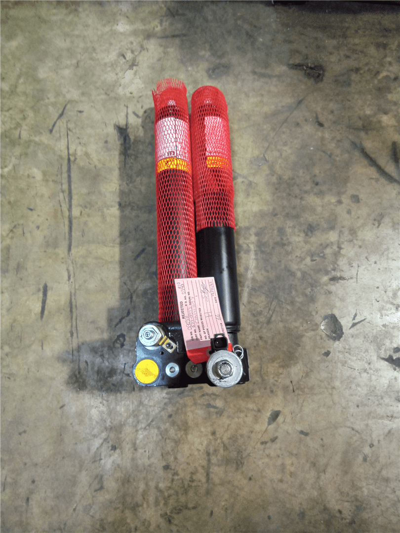 NEW CONTROL KIT image