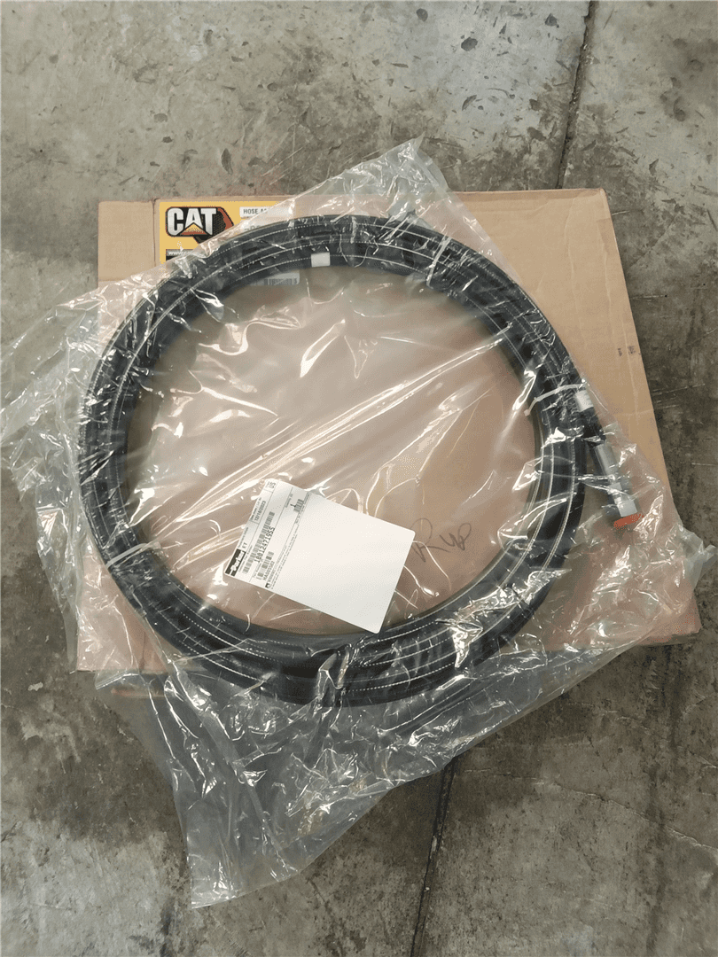 NEW HOSE AS image