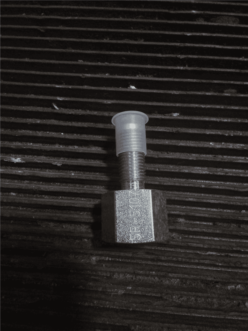 NEW ADAPTER image