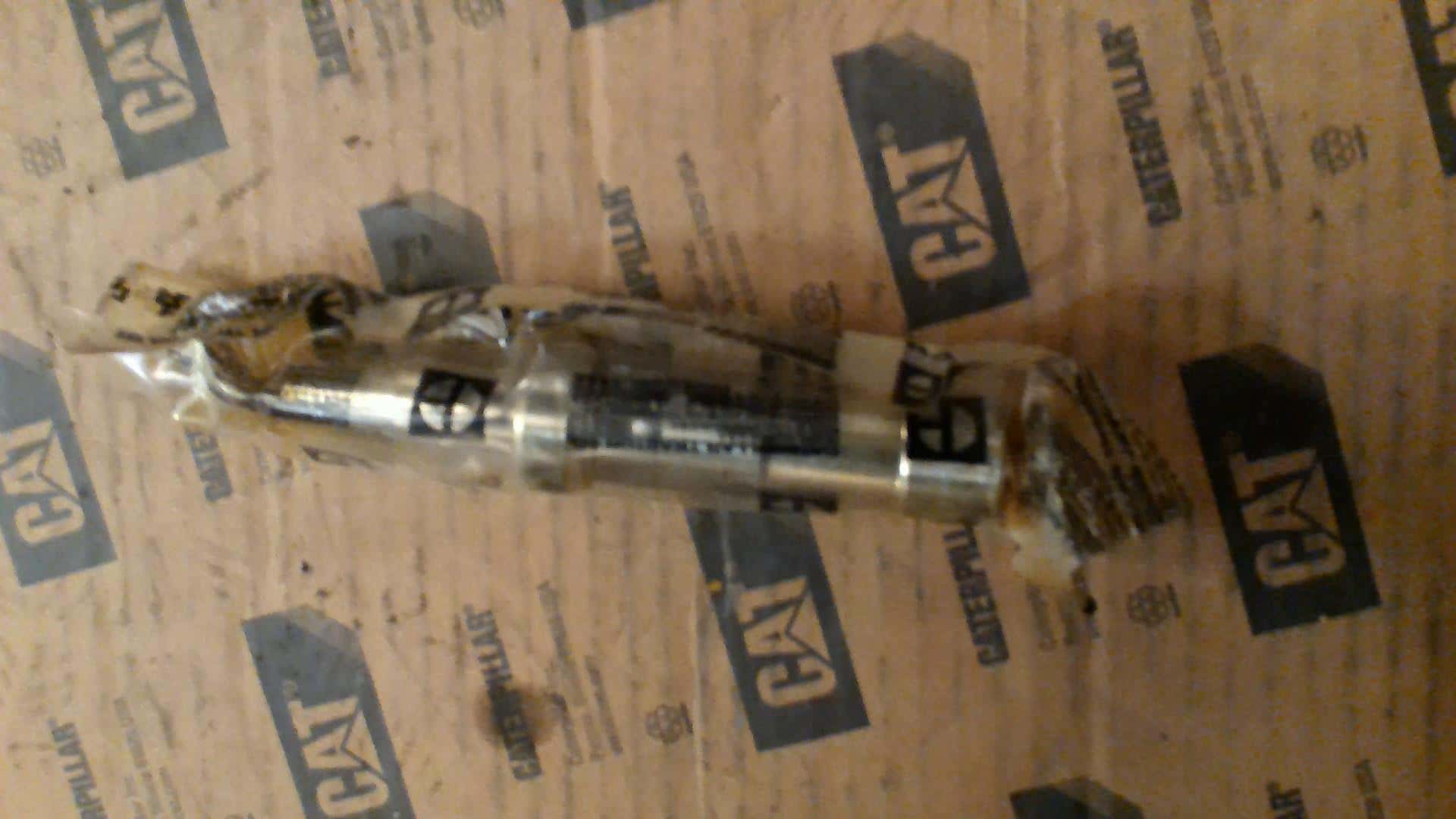 SHAFT image