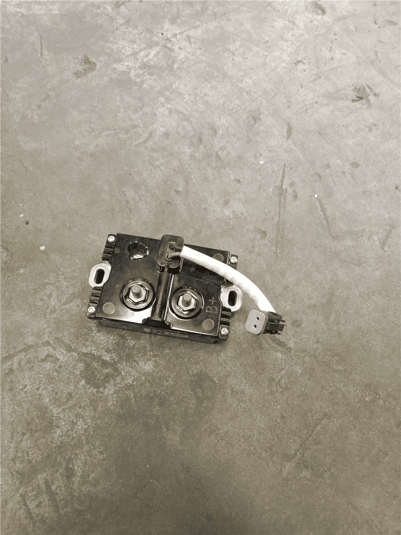 NEW RELAY AS image
