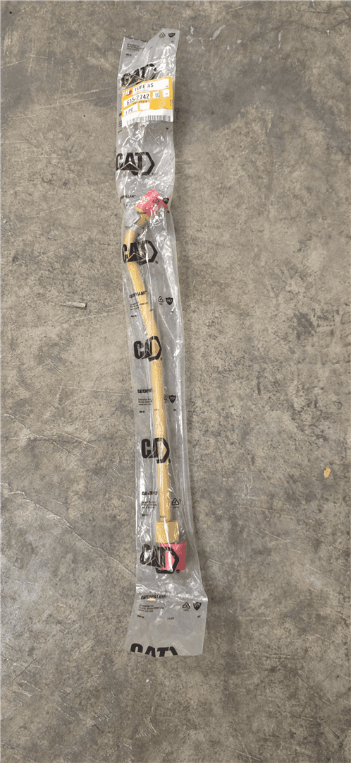 NEW TUBE AS image