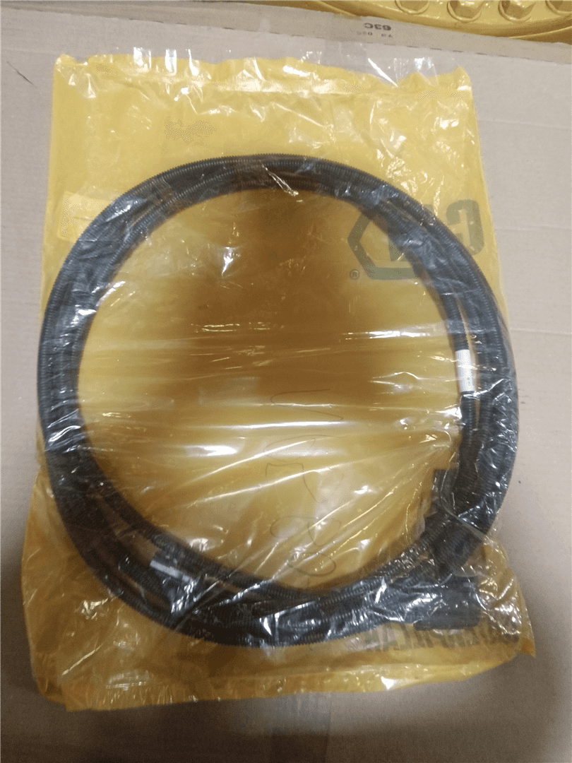NEW HOSE image