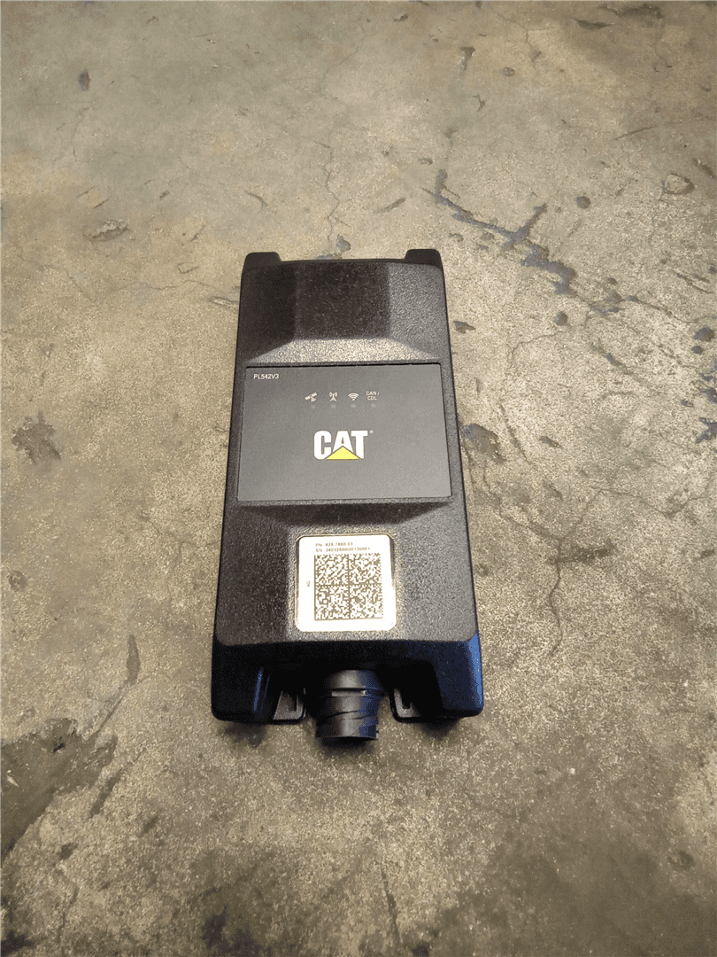NEW CELLULAR RADIO image