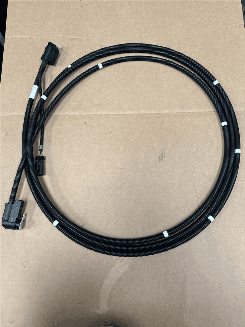 NEW HOSE AS image