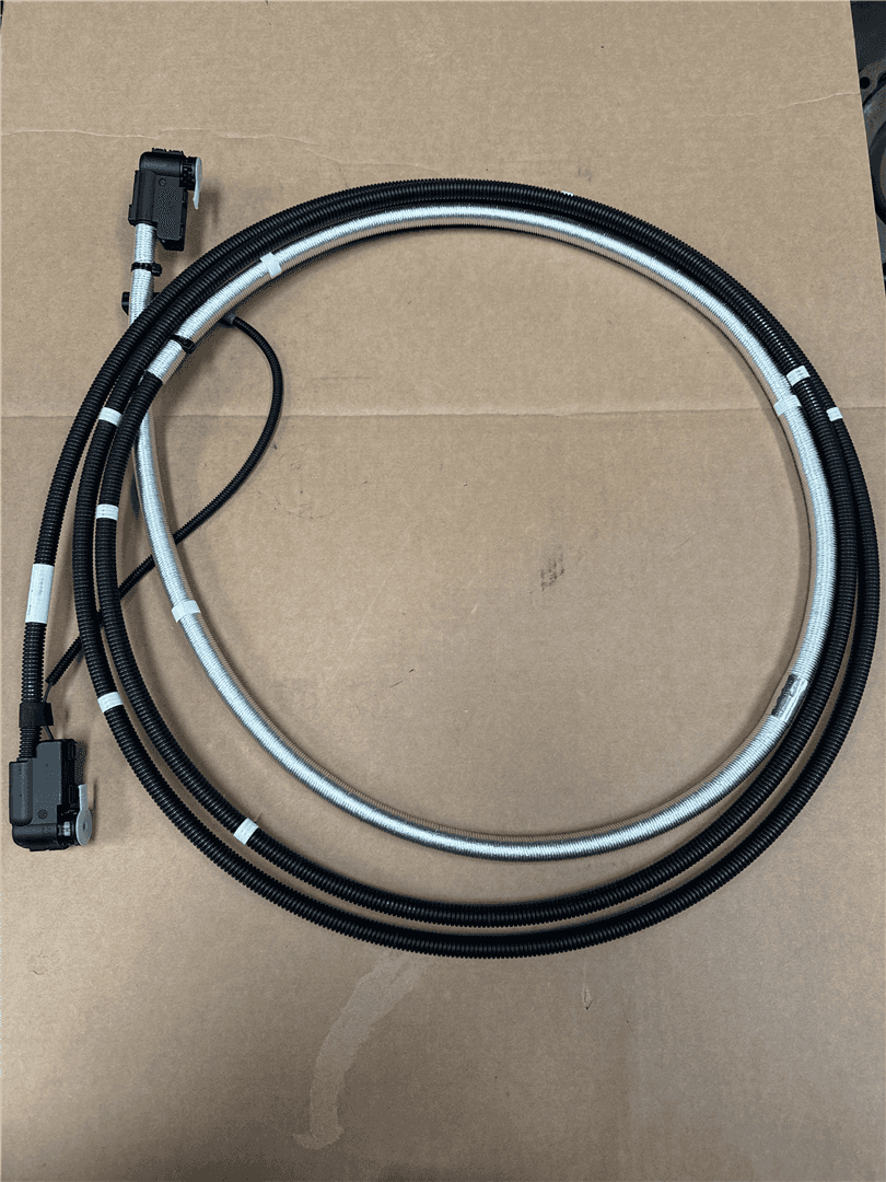 NEW HOSE AS image