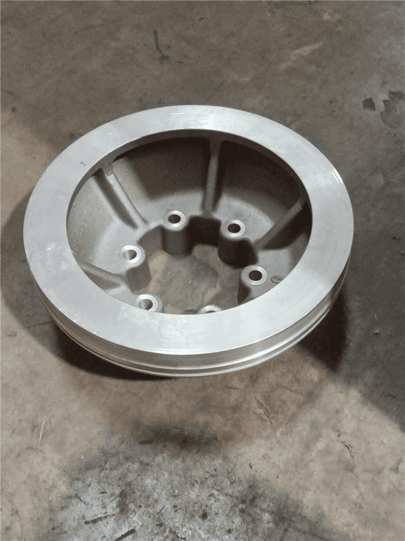 NEW PISTON image