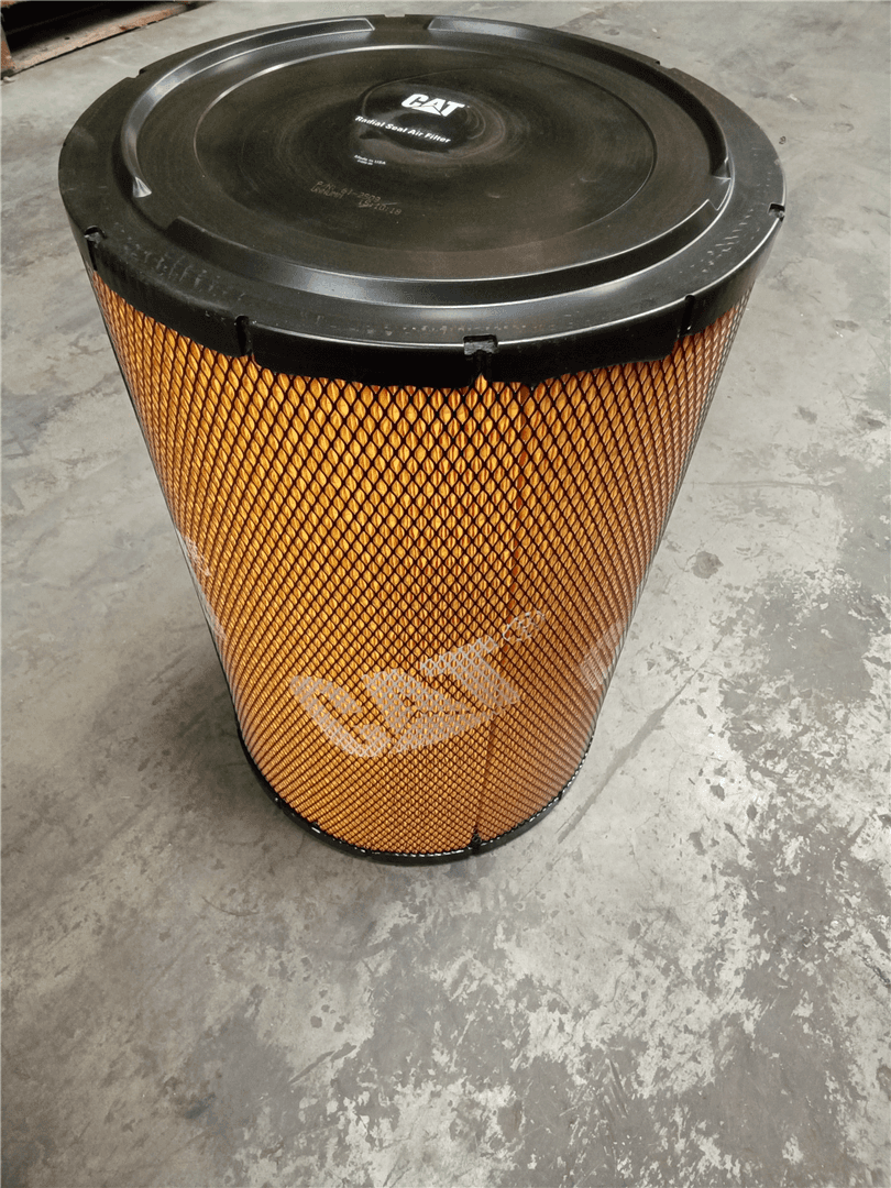 NEW FILTER image