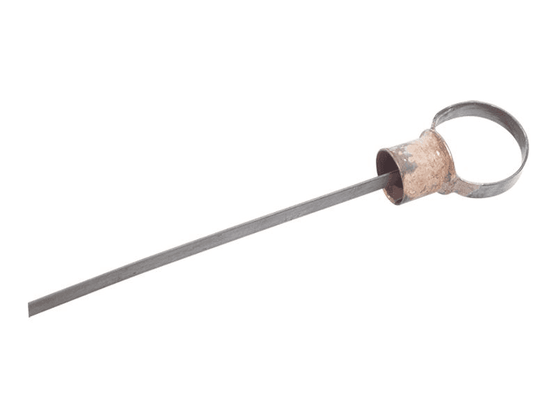 NEW GAGE AS image