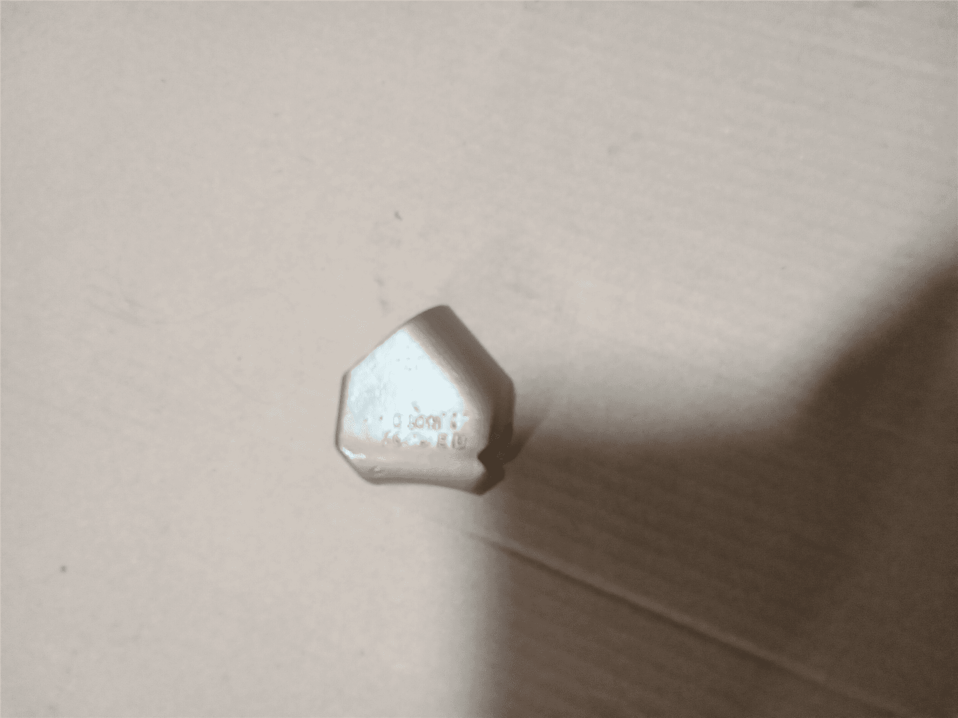 NEW HOLDER BIT image