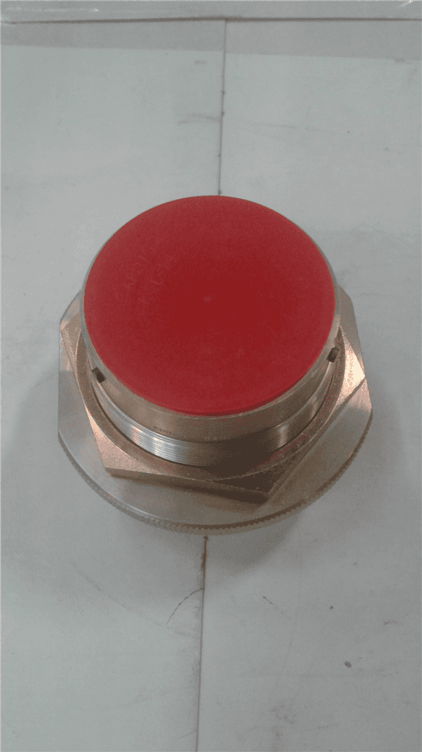 NEW RECEPT image