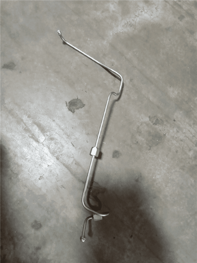 NEW LINE AS image