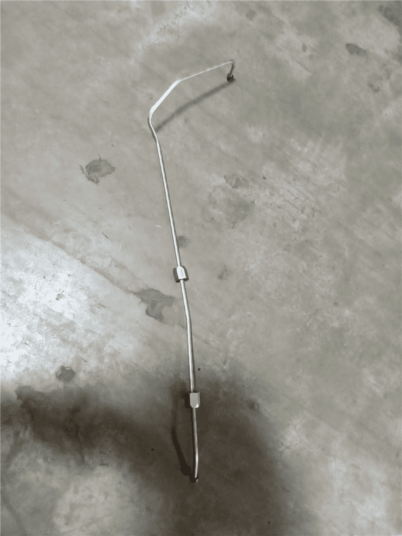 NEW LINE AS image