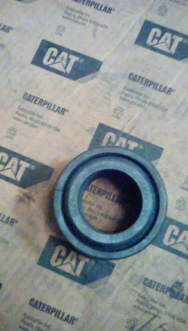 BEARING image