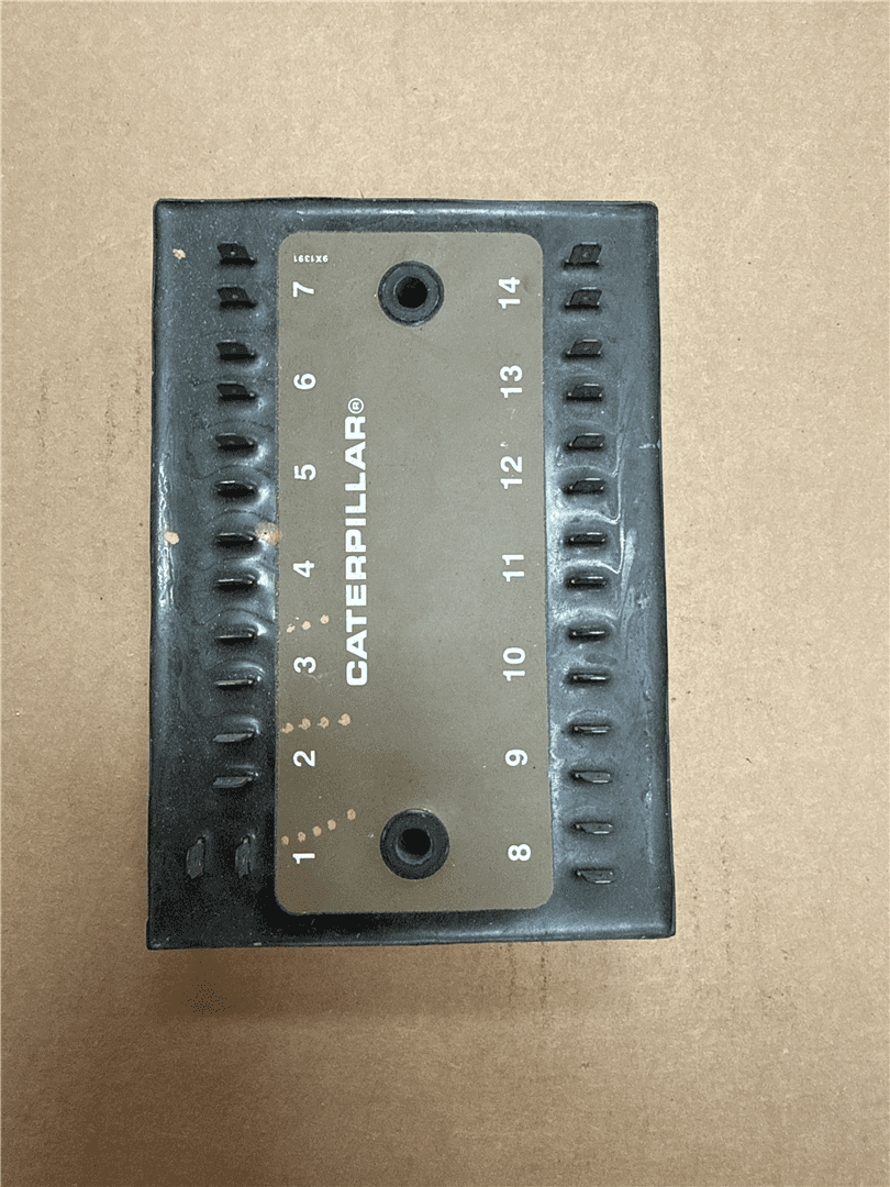 NEW CONTROL G image