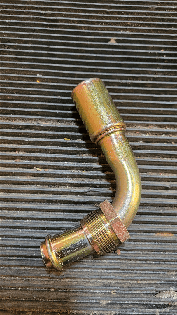 NEW COUPLING image