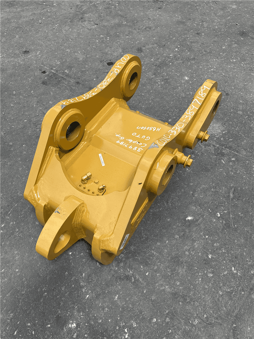 NEW COUPLER image