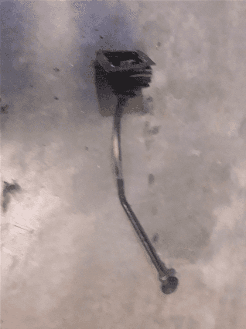 USED CONTROL GP-TR image