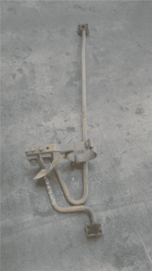 USED TUBES WITH CL image