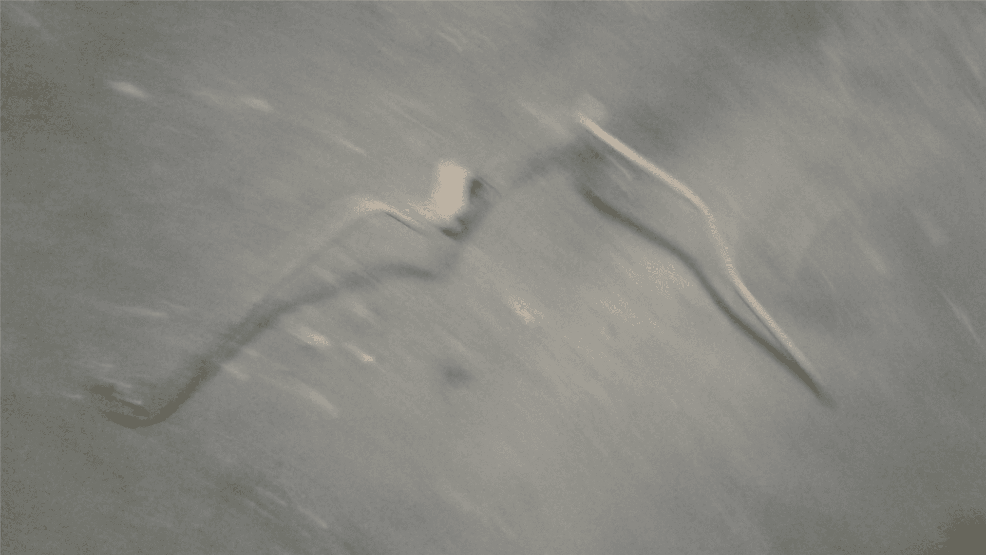 USED TUBE image