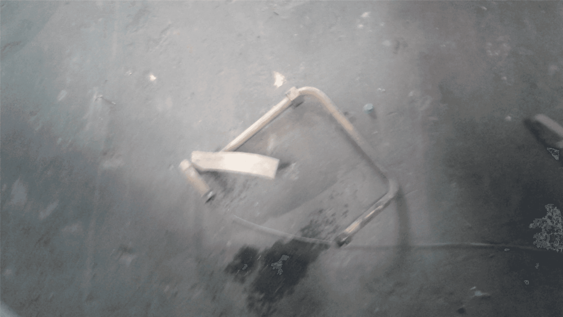 USED TUBE image