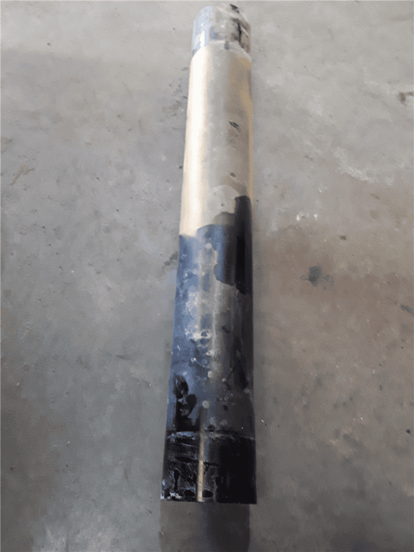 USED PIPE image
