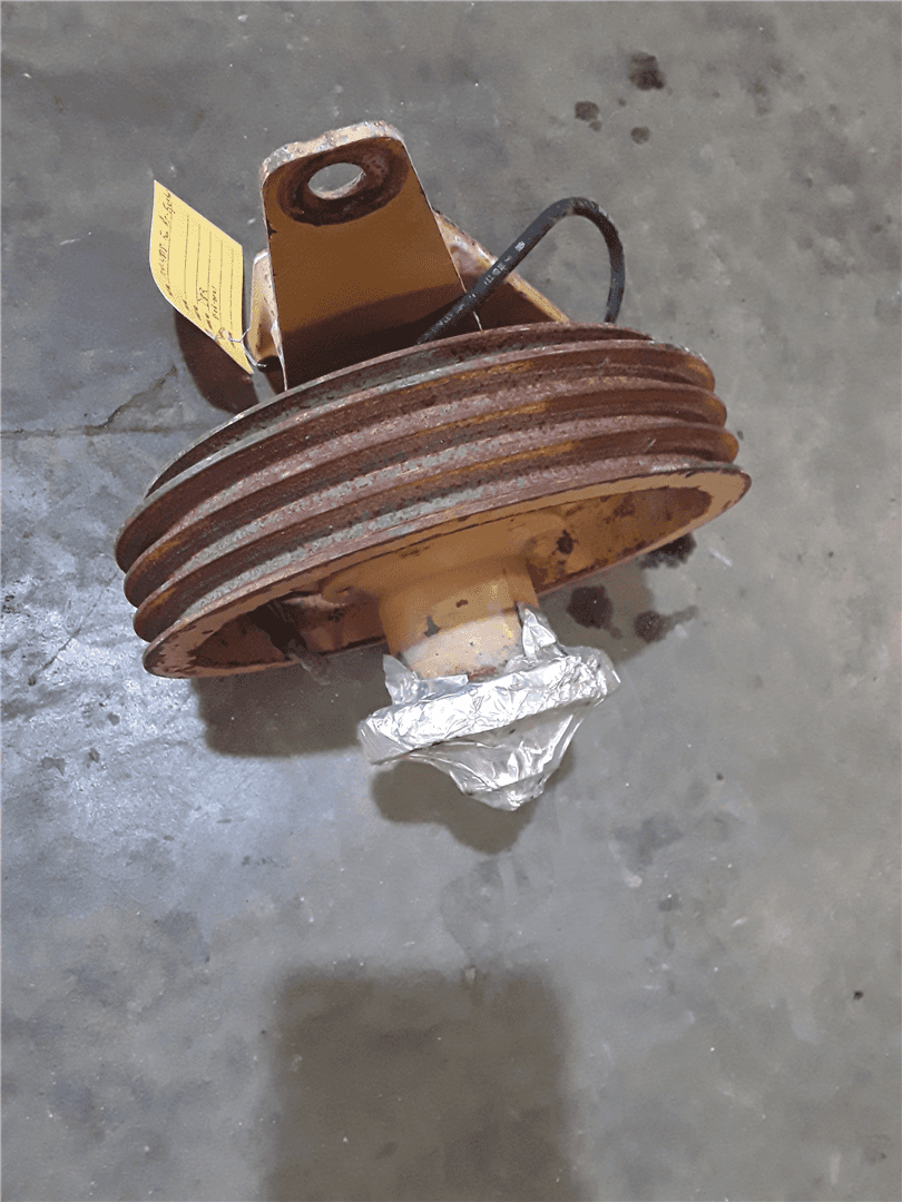 FAN AR-EJECTOR image